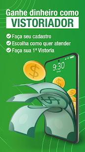 Vistoria GO - Laudo Veicular 3.13.0 APK screenshots 8