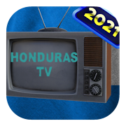 Hondurasteve Radio Television VIP