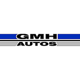 GMH Autos icon