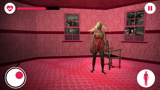 Barbi Granny Horror Game For Pc – Free Download In Windows 7, 8, 10 And Mac 2