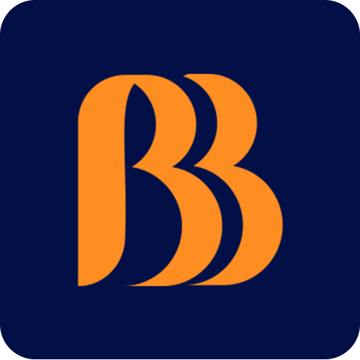 BB Investments logo