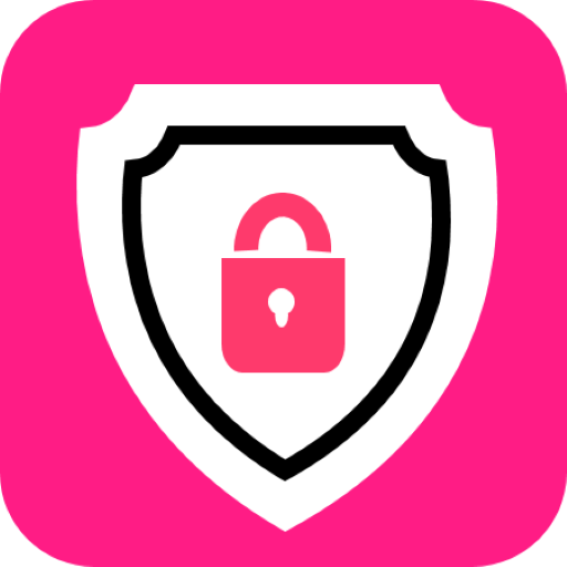 Unlock T-Mobile Network Device logo