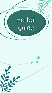 Herbal guide
