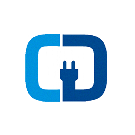 Cool Data Plug: Cheap Data logo