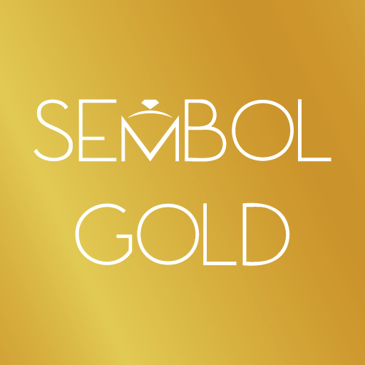 SEMBOLGOLD