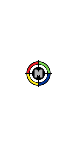 Android application MotoMate123 screenshort