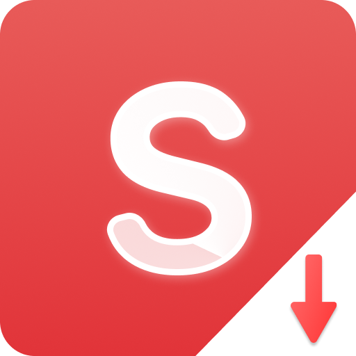 شورتلي - تحميل فيديوهات الشورت Download on Windows