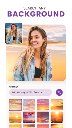 Background Remover: BG Remover Screenshot 4 - AppWisp.com