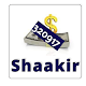 Shaakir money Exchange App Download on Windows