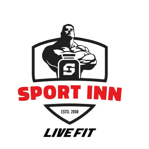 Sport Inn logo