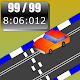 Slot Car Trainer Pro Download on Windows
