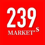 Cover Image of Download 239 Market  APK