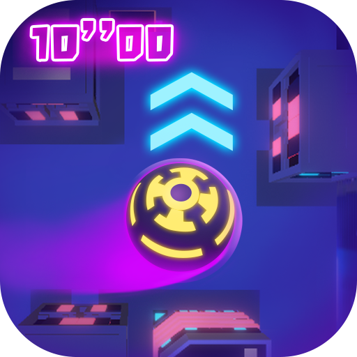 Die in 10s: Racing Loop Download on Windows