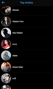 Free Music：offline mp3 No WiFi Music Download Free(圖6)-速報App