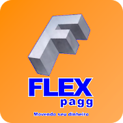 Top 10 Finance Apps Like Flex Pagg - Best Alternatives