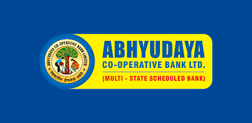 Abhyudaya Bank Cpps