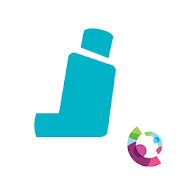 Top 12 Education Apps Like CHANGE Asthma - Best Alternatives