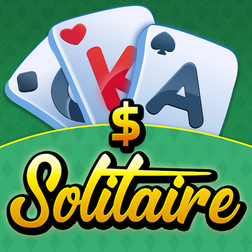 Solitaire win cash game apps on google play
