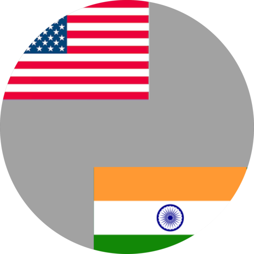 English To Hindi Translator Google Play 上的应用