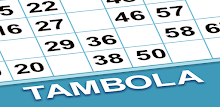 Tambola Housie with Caller APK