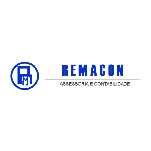 Remacon logo