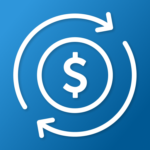 CurConv Currency Converter Apps On Google Play