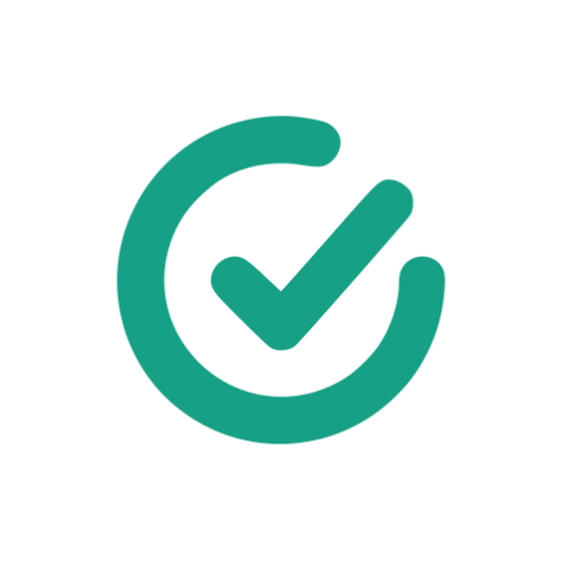 CheckIt logo