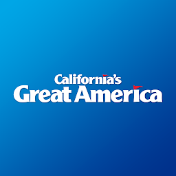 California's Great America: Download & Review