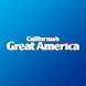 California's Great America - Androidアプリ