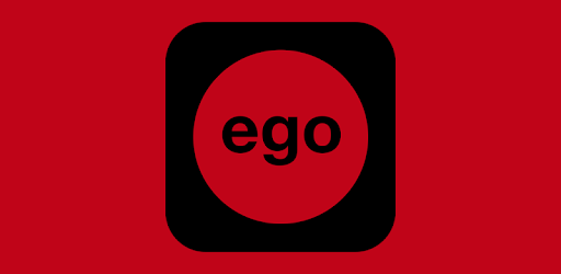 EGO - The Party Game