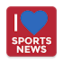Sports News - FC Bayern Munich1.8