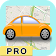 Moo - Live Road Traffic PRO icon