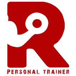 「Ragheb Personal Trainer: Worko」圖示圖片
