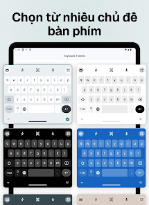 Ảnh chụp màn hình