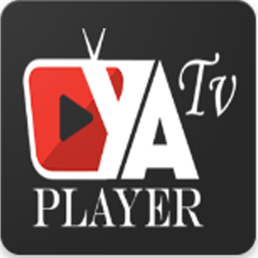 yatvpro logo
