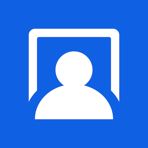 eID-Me Digital ID logo