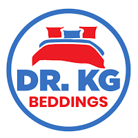 Dr kg beddings