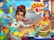screenshot of Cook It - Restaurant Games