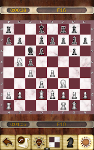 Chess 2 (Full version)