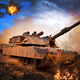 World Tanks battle 2017 icon