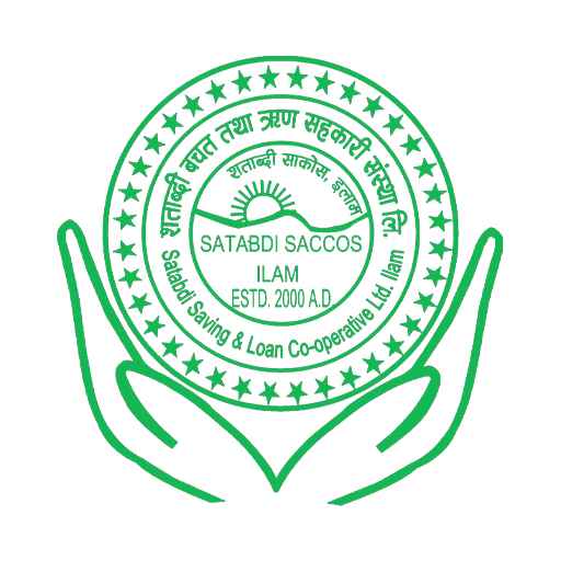Satabdi Smart Banking logo