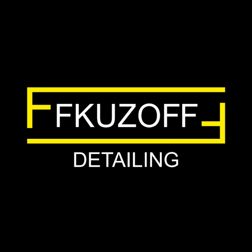 Fkuzoff 5.2.1 Icon