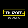 Fkuzoff icon