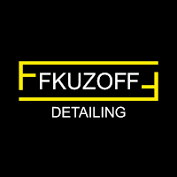 Fkuzoff