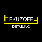 Fkuzoff