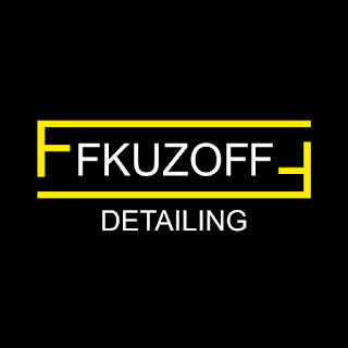 Fkuzoff apk