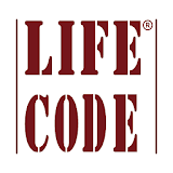 LIFECODE生活密碼批發網 icon