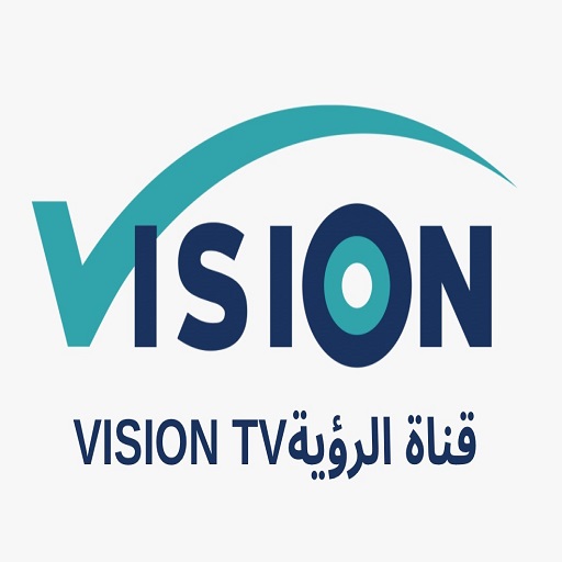vision TV 1.0 Icon