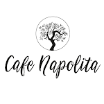 Cover Image of Скачать Cafe Napolita 1.1 APK