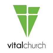 Vital Church